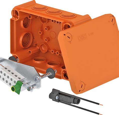 fire rated single gang junction boxes|fire rated electrical back boxes.